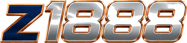 z1888